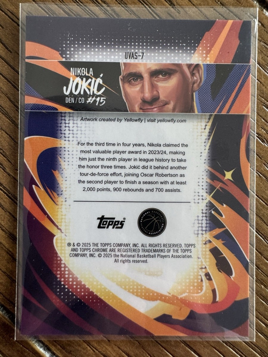 99枚限定！ 2018 topps イチロー ゴールド USフラッグパッチカード Yahoo!オークション -「イチローカード」(Topps) (シングル