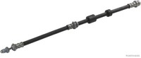 Herth+Buss Jakoparts Bremsschlauch J3703085 FüR Mazda BL BK CW CR BK14 BK12 BL14