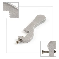 Throttle Lock Lever For Harley Simple Speed Cruise Control Assist