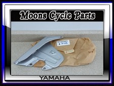 Vtg Nos 1969 1970 1971 Yamaha At1 At1mx Ct1 Chain Guard Case #248-22311-00-35