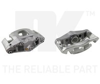 Bremssattel Vorne Rechts FüR Audi A3 Vw Golf 5 Passat Nk 2147354