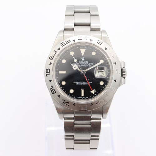 16550—WatchProSite