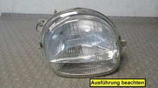 Scheinwerfer Rechts Renault C 06 Twingo 1.2 Sofortversand
