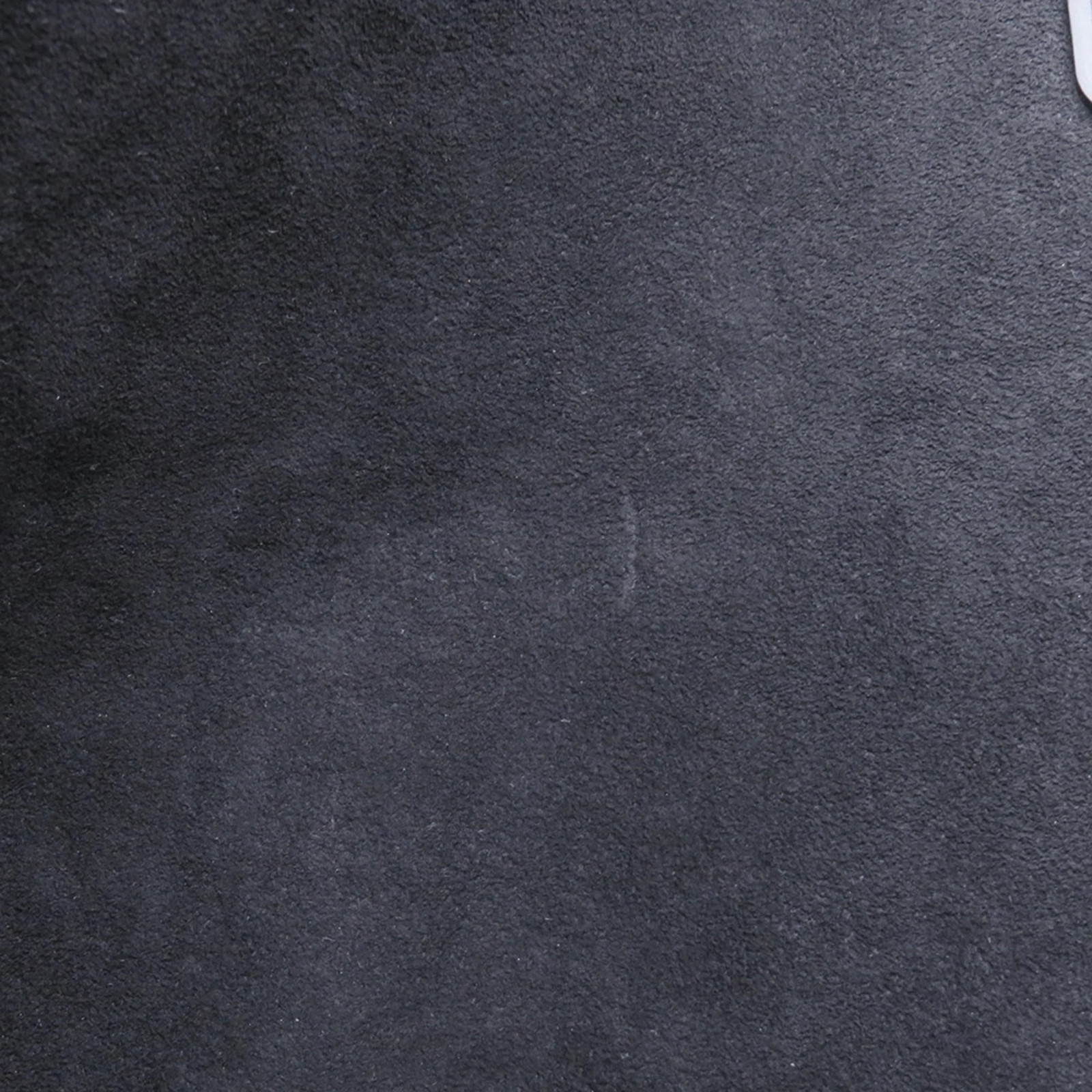 Louis Vuitton Monogram Eclipse Split Tote Bag M43… - image 8