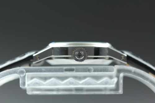 Vintage 1973 Omega Geneve Cal.625 Ref.511.0451 Damen Hand Dress Armbanduhr - Bild 7 von 15