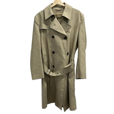 EPOCA UOMO - Beige Men's Coat