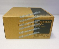1PC MITSUBISHI SERVO DRIVE MR-J4-500B-ED NEW