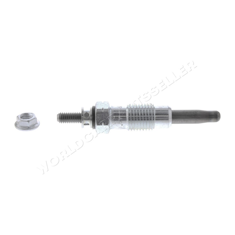 Diesel Glow Plug M12 x 1,25 11,5V Fits DAEWOO Korando MERCEDES SSANGYONG 1979-