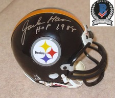 Pittsburgh Steelers Collecting and Fan Guide 79