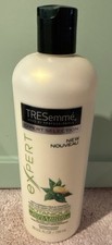 Tresemme Expert Bontanique Detox/Restore Conditioner Green Tea 25 fl oz/739 mL