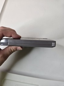 Renegade (Nintendo NES, 1988) Cartridge Only Authentic Tested J96