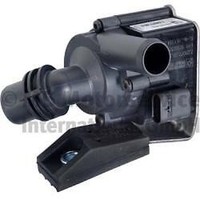 Pierburg 7.04077.35.0 ZusäTzlich Wasserpumpe FüR BMW