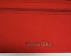 Travel Jewelry Organizer Bag Bracelet Earring Holder Case Pouch Bag Pandora — photo 5