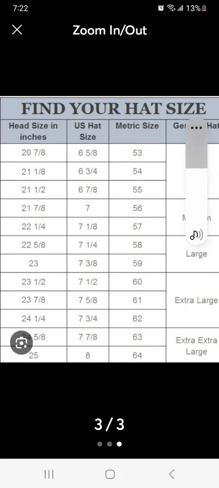 Sombrero Casco Medieval Todo Cuero  Foto 2 de 2