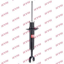 STOSSDÄMPFER VORDERACHSE FÜR AUDI A6 C5 AVANT (4B5, 4B6) - KYB 341843