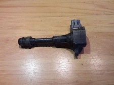 Bobine Renault VEL SATIS