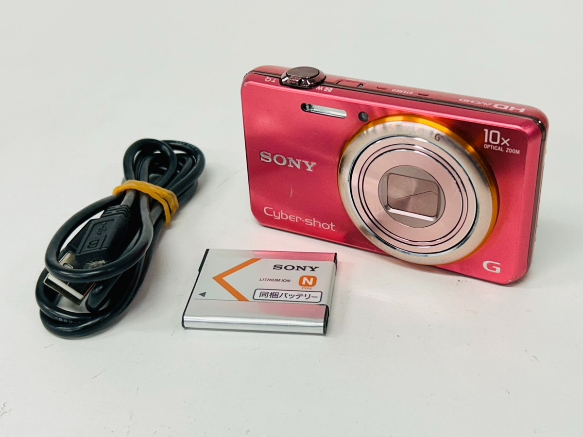 レザーケース付】SONY Cyber−Shot RX DSC-RX100M5A サイバーショット