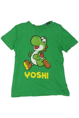 Old Navy T-Shirt Jungen Oberteil Shirt Kindershirt Gr. 170 Baumwolle... #t65vpvp - Bild 1 von 4