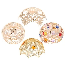 Table lamp Table lamp Reading lampshade Standing dining room lampshade