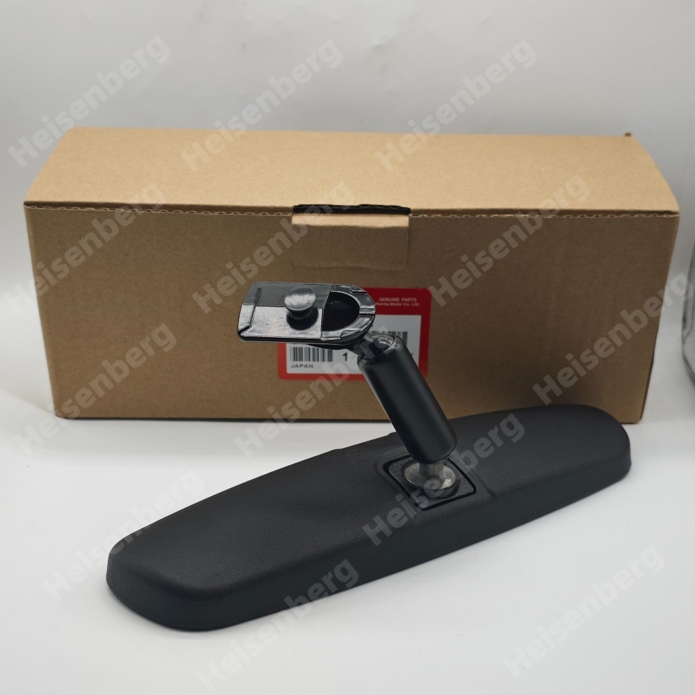 Genuine Interior Rear View Mirror 76400-SDA-A03 76400-SDA-A01for Honda / Acura