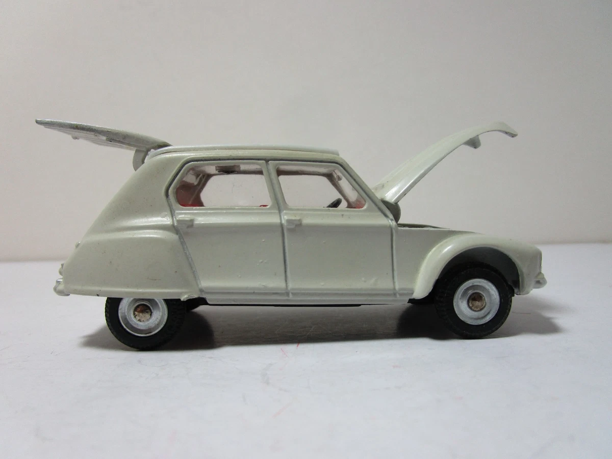 Dinky Toys Mint for sale | eBay UK