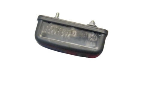 Scheinwerfer Rücklicht BMW S 1000 RR 09-11