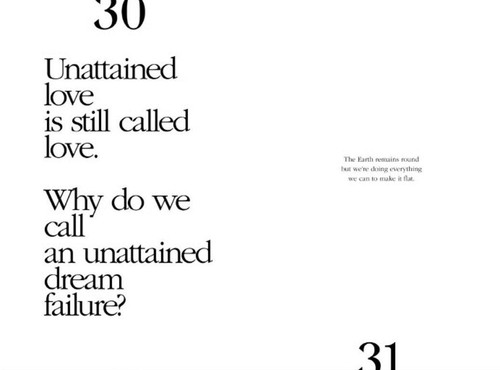 BLONOTE by TABLO from Epik High Paperback (English Edition) - Picture 4 of 5