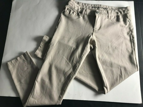 CELEBRITY PINK SMART PANT JUNIOR PANTS 