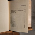 Picture 7 of 7
