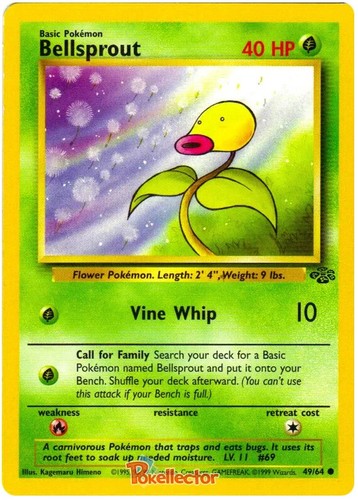1999 Pokemon 1st Edition & Base Set , Vintage Holo pokemon cards 100% Authentic - Picture 241 of 260