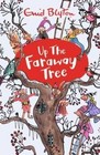 Up The Faraway Tree by Enid Blyton (Paperback, 2014)