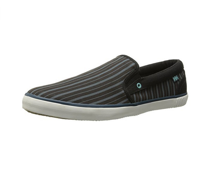 Мужские слипоны Helly Hansen Skagerak, различные цвета