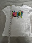 Bild 9 von 11