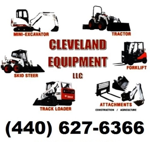 NEW HD TREE SPADE ATTACHMENT Skid Steer Loader Utility Bucket Takeuchi Volvo JCB - Picture 8 of 8