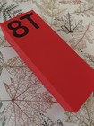 Afbeelding 6 van 7