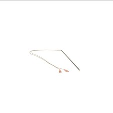 Probe for Pitco - Part# 60141101