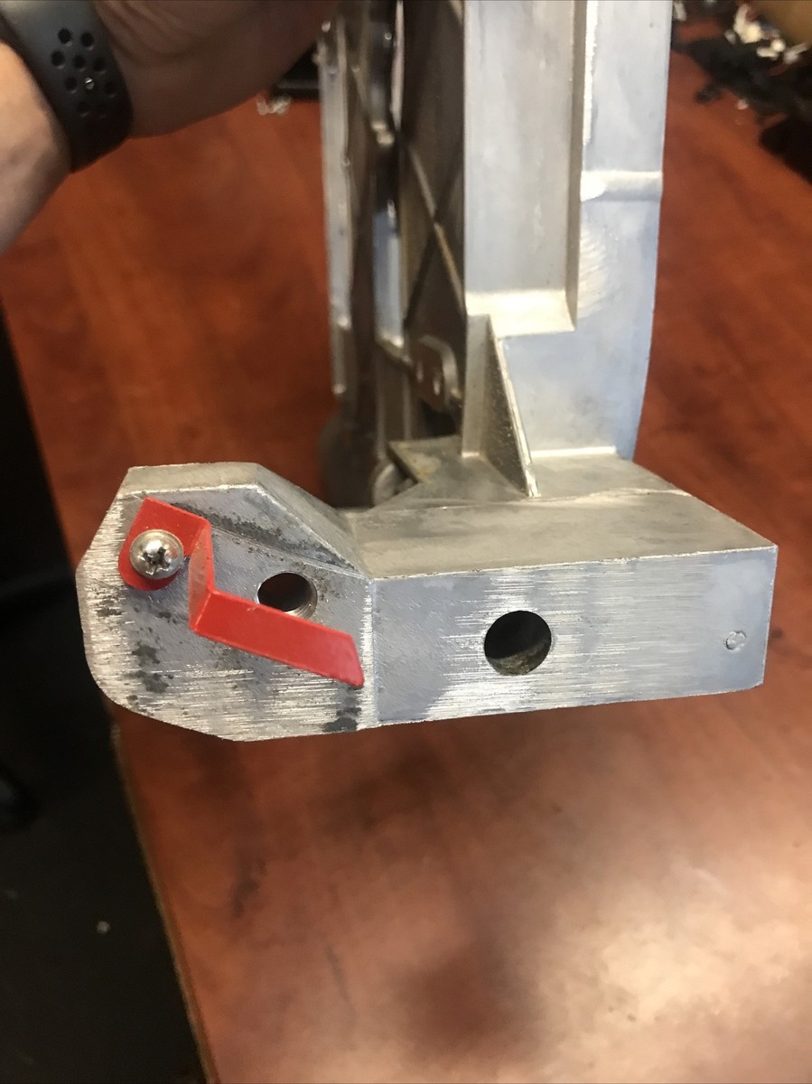 ＊TOCHIさま専用＊(1/4 23:59まで) High Quality 89458-71010 499000-6121 For D-ENSO Common Rail