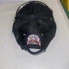 Picture 2 of 7