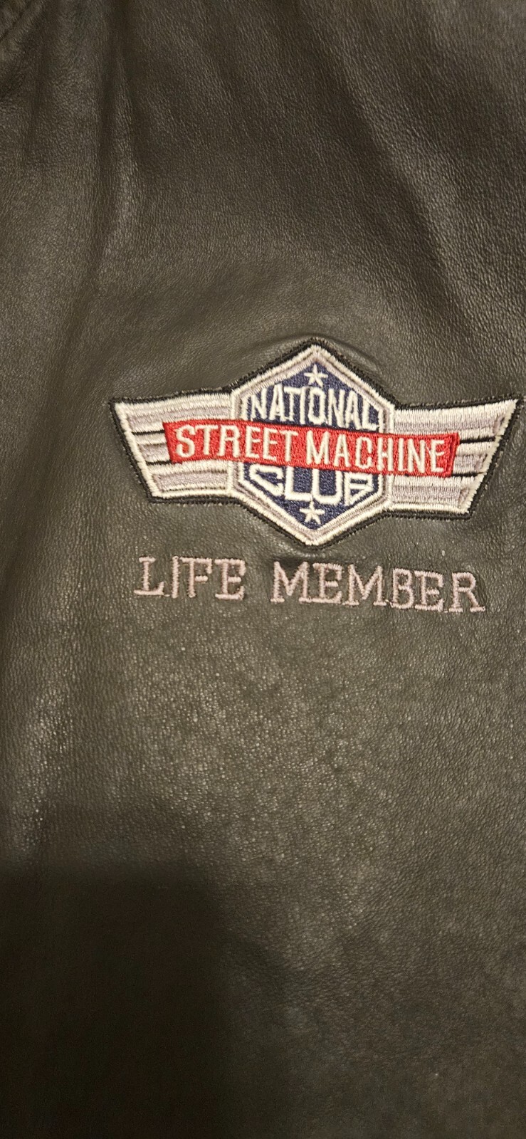 jacket men - image 2