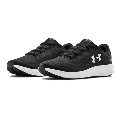 under armour trainers ebay