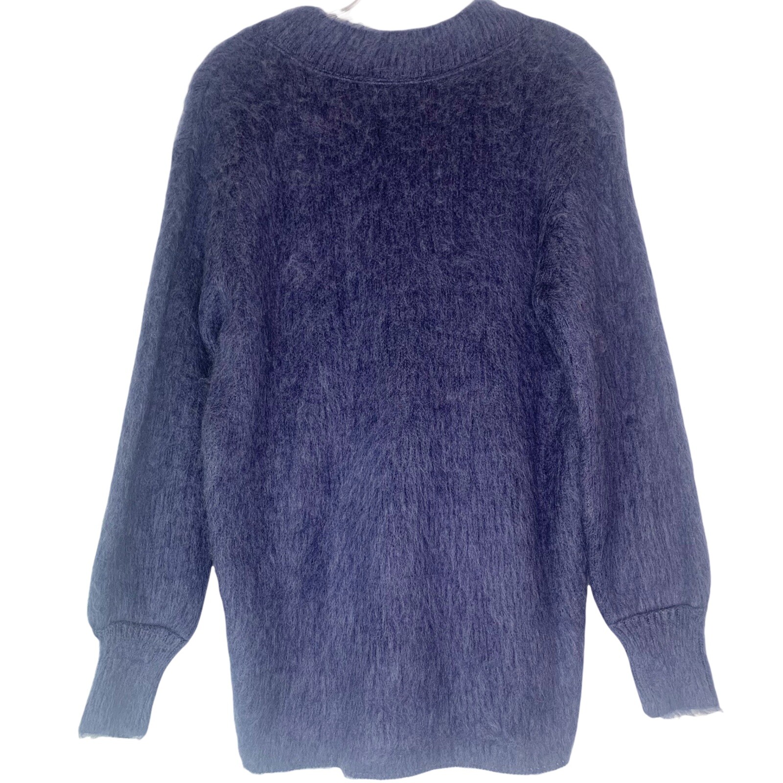 nordstrom pullover sweaters