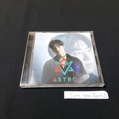 ASTRO Venus フルセット ROCKYver 51cgRo6c6JL._SY200_QL15_.jpg
