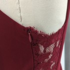 Picture 6 of 8