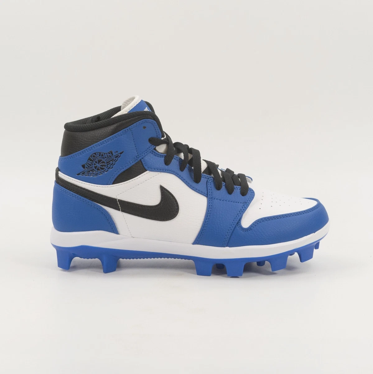 Jordan 1 Retro MCS Game Royal for Sale | Authenticity Guaranteed