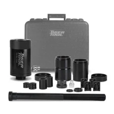 Tiger Tool 15000 Leaf Spring Pin And Bushing Master Kit