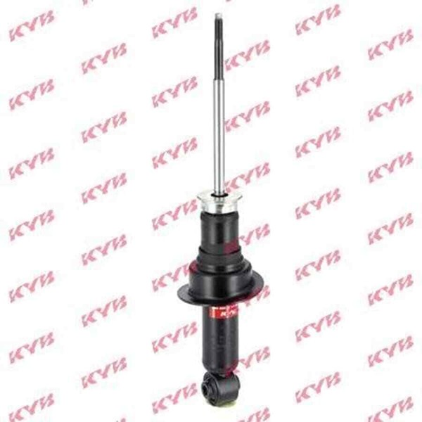 KYB StoßDäMpfer-Zweirohr-Gas HA 341254-image