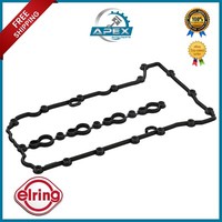 Zylinderkopfdeckeldichtung FüR Opel Astra Vauxhall - Elring 811.670