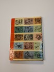 Foto 7 di 7