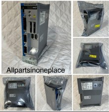 AKD-P00307-NBEI-0000 used Sealed AKD Series S...