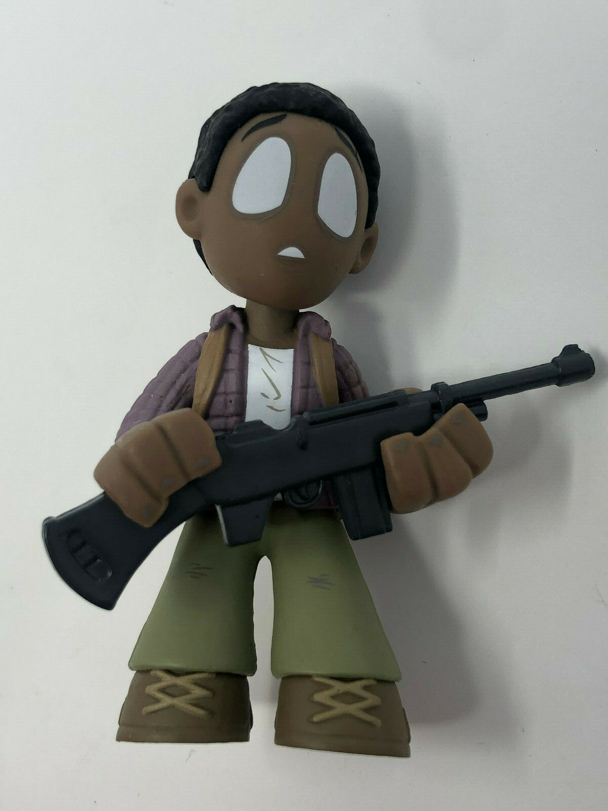 Picture 1 of 2